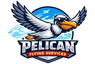 Aircraft Rental Worms (EDFV)